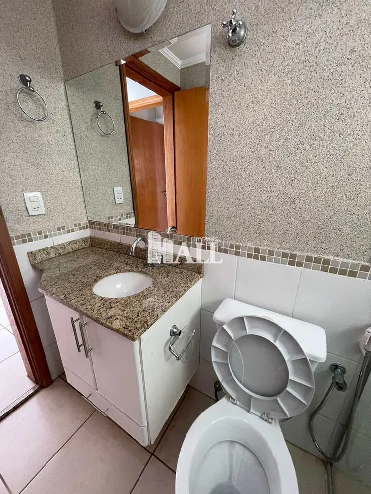 Apartamento, 2 quartos, 77 m² - Foto 10