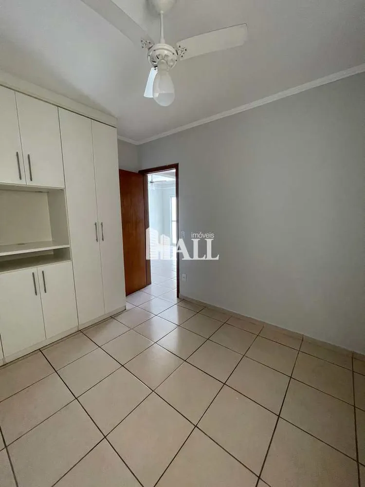 Apartamento, 2 quartos, 77 m² - Foto 6