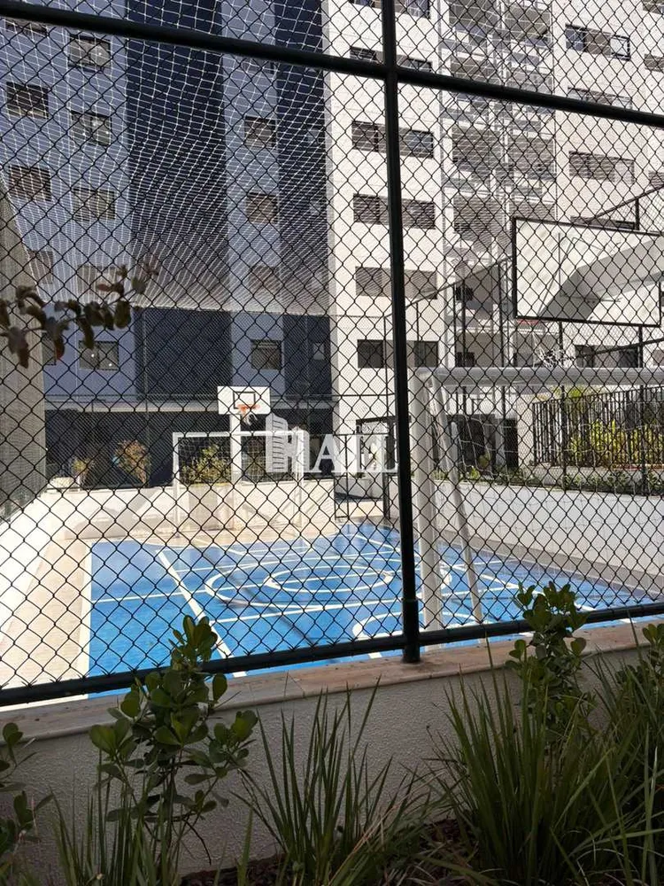 Apartamento, 3 quartos, 68 m² - Foto 9