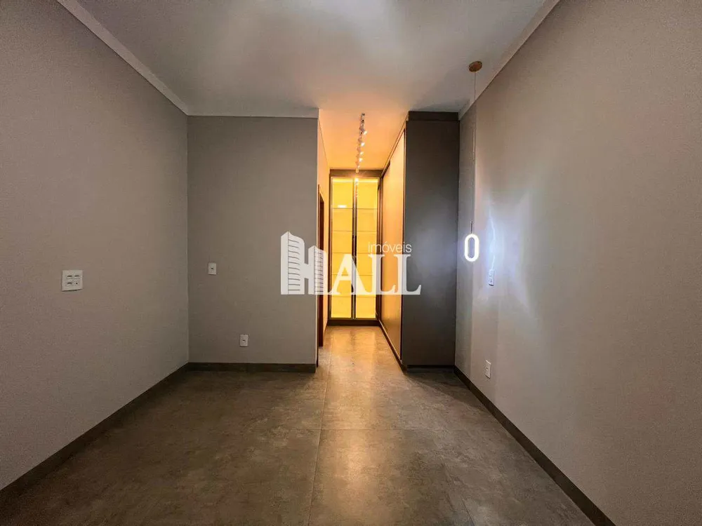Casa, 3 quartos, 128 m² - Foto 6