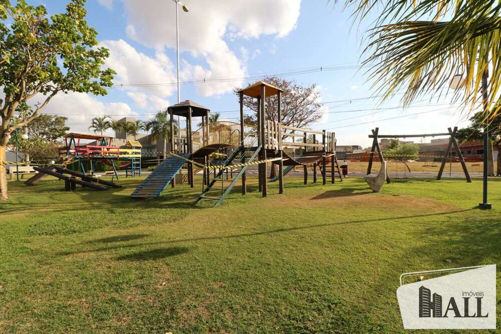 Casa de Condomínio à venda com 3 quartos, 260m² - Foto 4