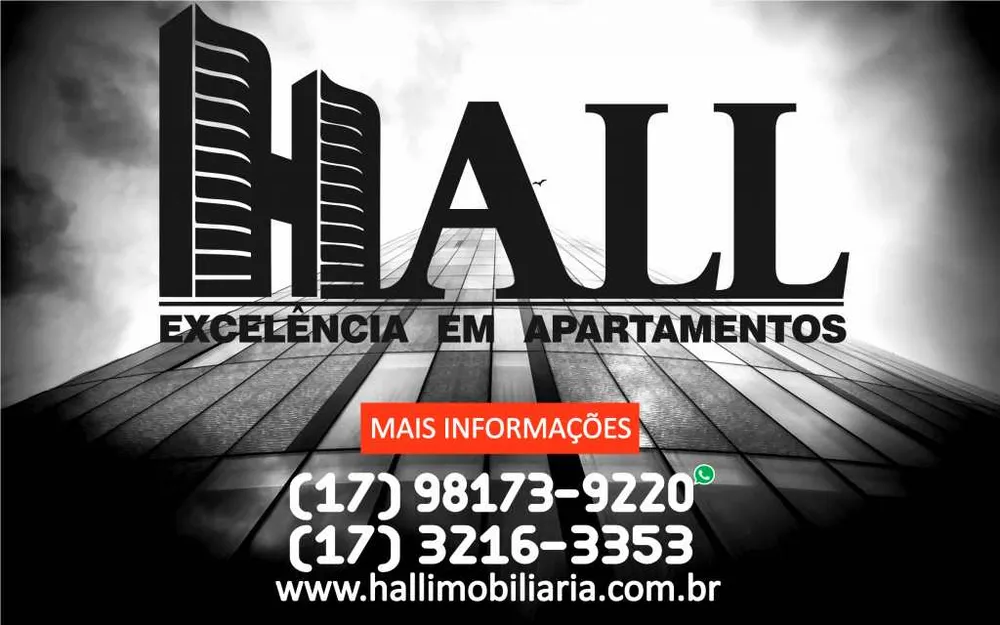 Apartamento, 3 quartos, 110 m² - Foto 4
