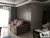 Apartamento, 3 quartos, 74 m² - Foto 2