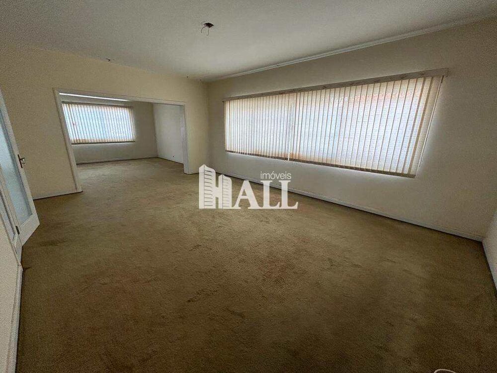 Casa, 5 quartos, 550 m² - Foto 3