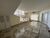 Casa, 5 quartos, 550 m² - Foto 2