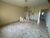 Casa, 5 quartos, 550 m² - Foto 1