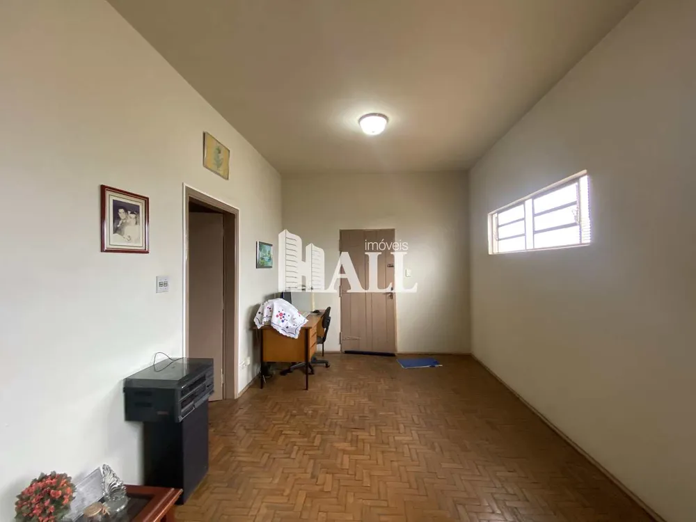 Casa, 3 quartos, 363 m² - Foto 6