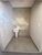 Casa, 2 quartos, 82 m² - Foto 4