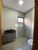 Casa, 2 quartos, 82 m² - Foto 3