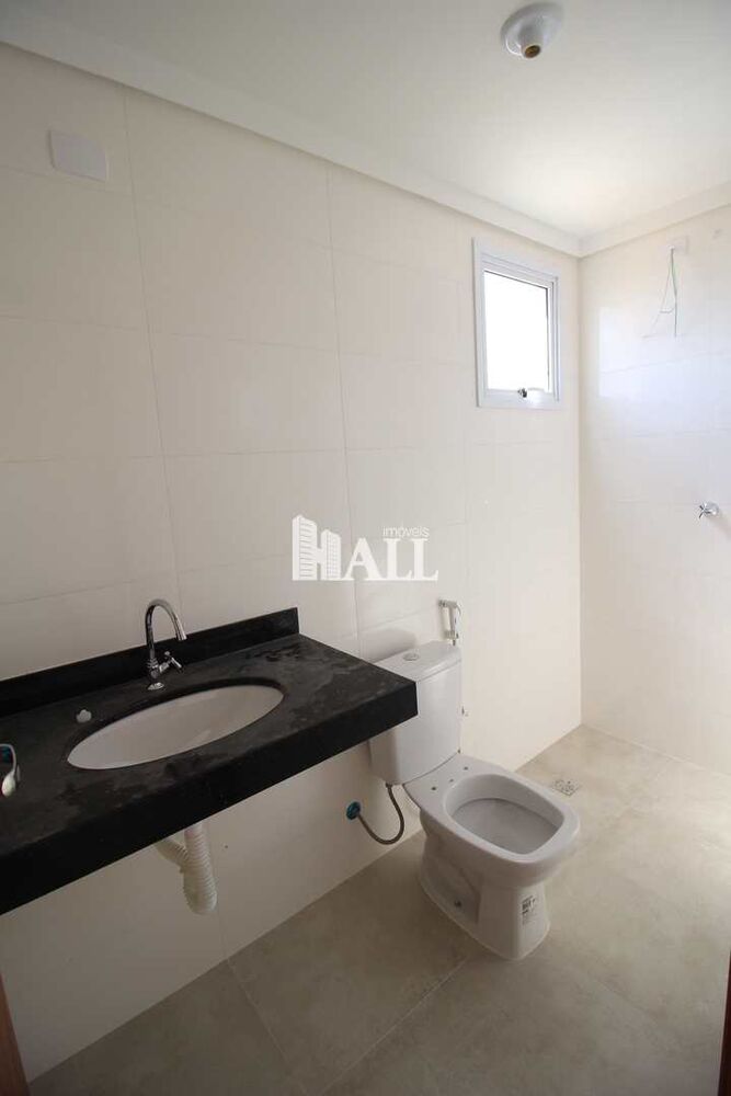 Apartamento, 2 quartos, 74 m² - Foto 1