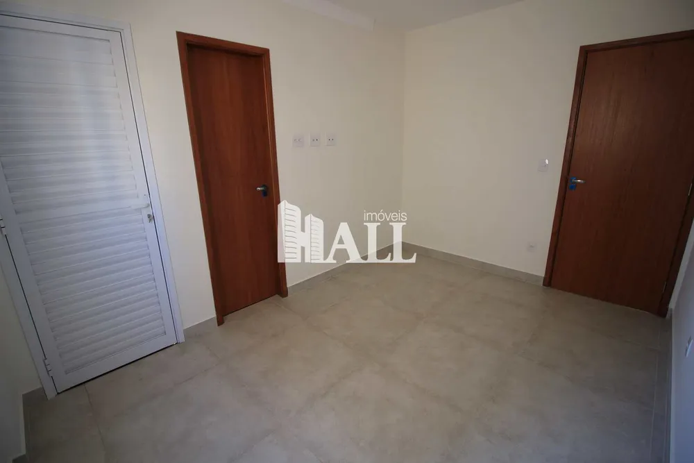 Apartamento, 2 quartos, 74 m² - Foto 7