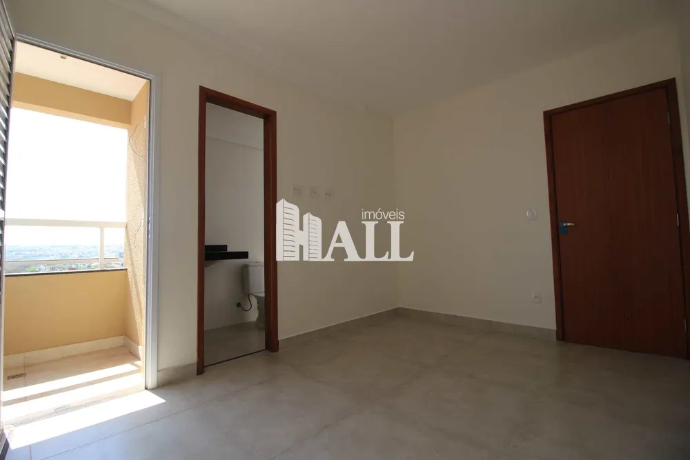 Apartamento, 2 quartos, 74 m² - Foto 5