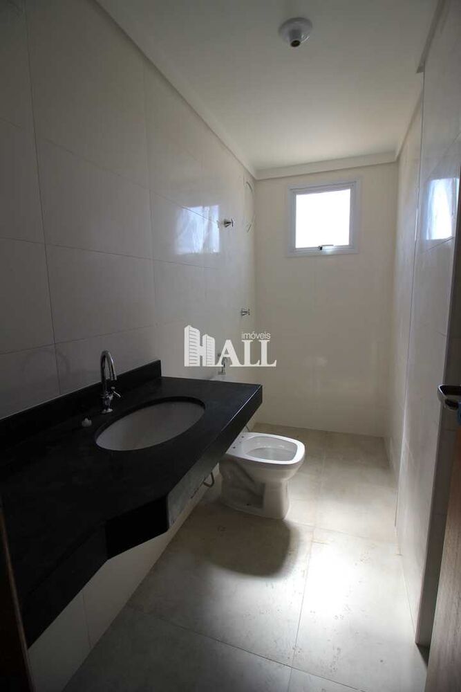 Apartamento, 2 quartos, 74 m² - Foto 2