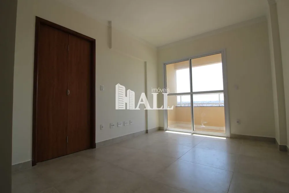 Apartamento, 2 quartos, 74 m² - Foto 2
