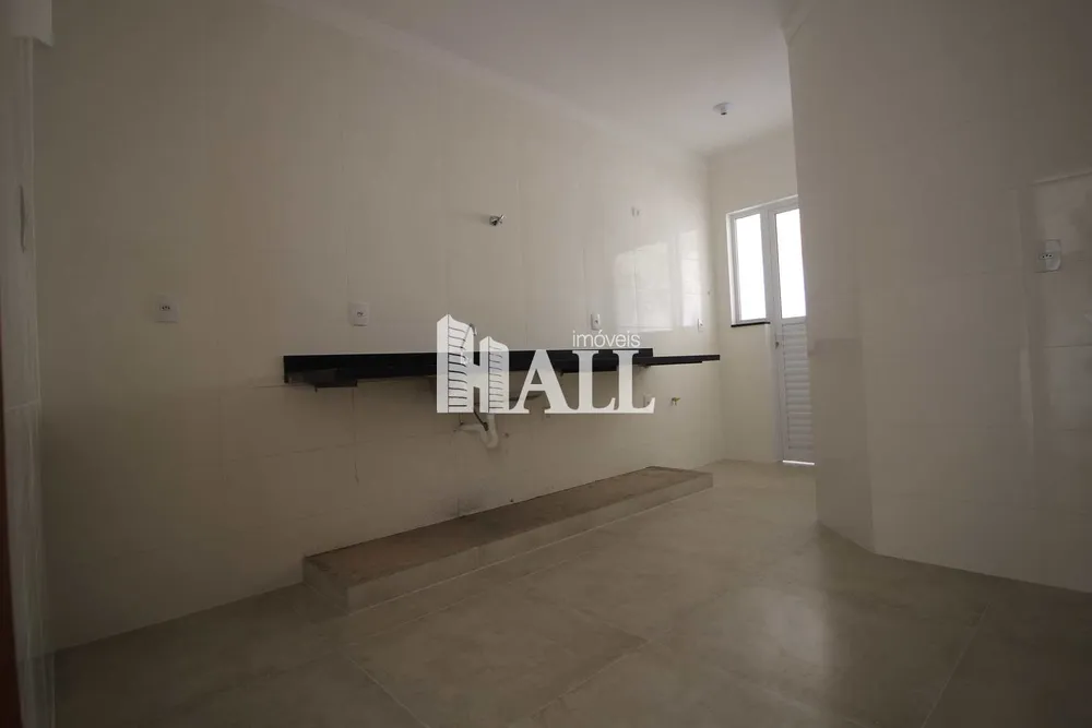 Apartamento, 2 quartos, 74 m² - Foto 4