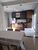 Casa, 3 quartos, 130 m² - Foto 5