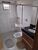 Casa, 3 quartos, 130 m² - Foto 9