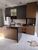 Casa, 3 quartos, 130 m² - Foto 2