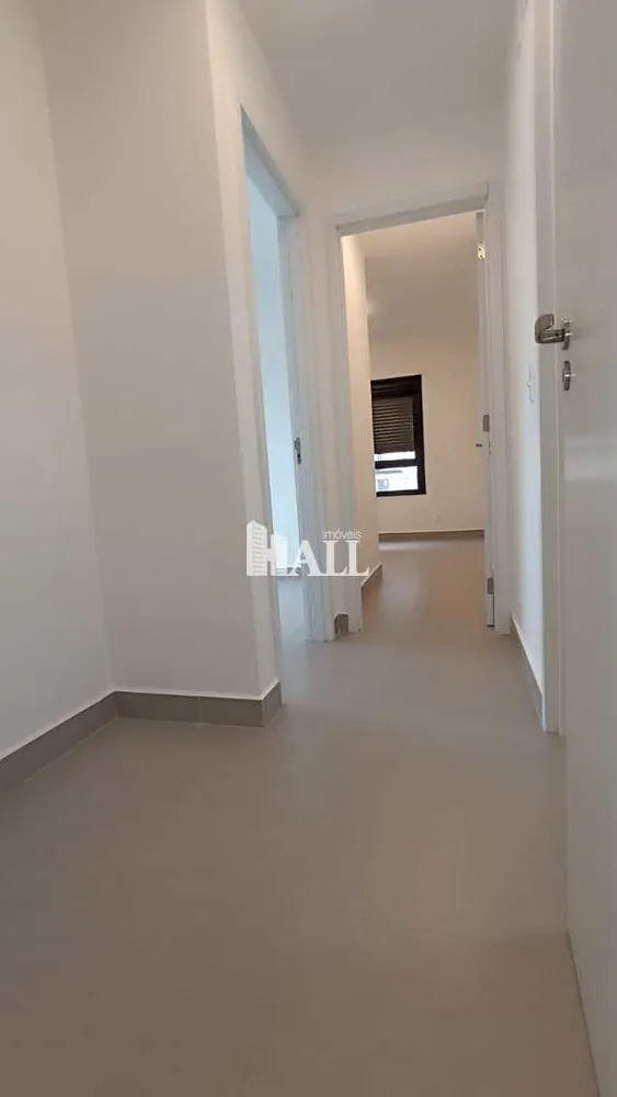 Apartamento, 3 quartos - Foto 4
