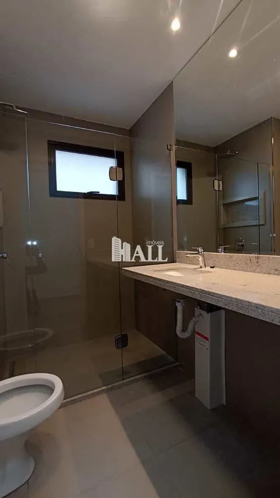 Apartamento, 3 quartos - Foto 7