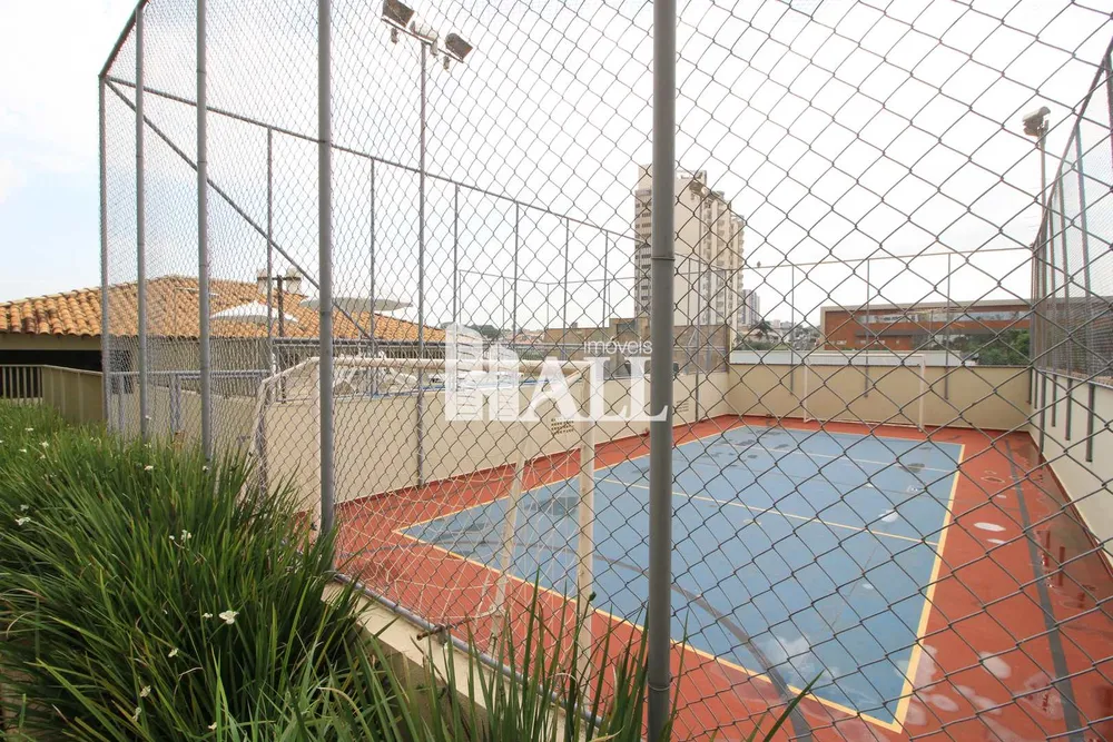 Apartamento, 3 quartos, 112 m² - Foto 6