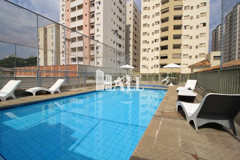 Apartamento, 3 quartos, 112 m² - Foto 8