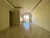 Apartamento, 3 quartos, 112 m² - Foto 1