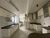 Apartamento, 6 quartos, 200 m² - Foto 4