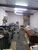 Casa, 2 quartos, 120 m² - Foto 4