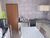 Casa, 2 quartos, 120 m² - Foto 3
