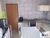 Casa, 2 quartos, 120 m² - Foto 2