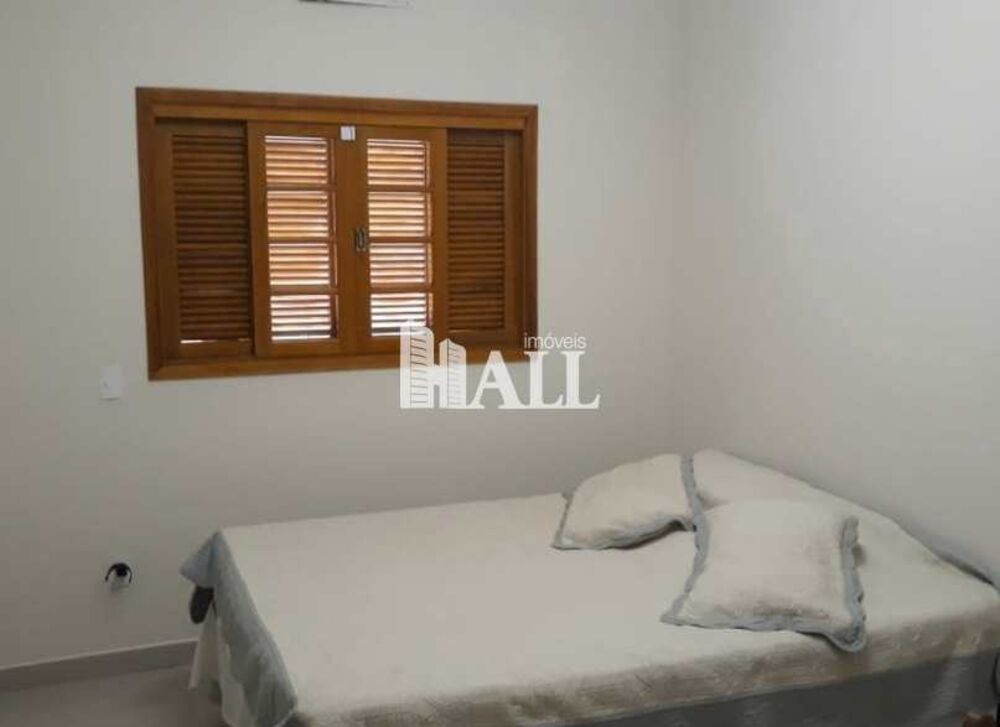 Casa, 3 quartos, 120 m² - Foto 6