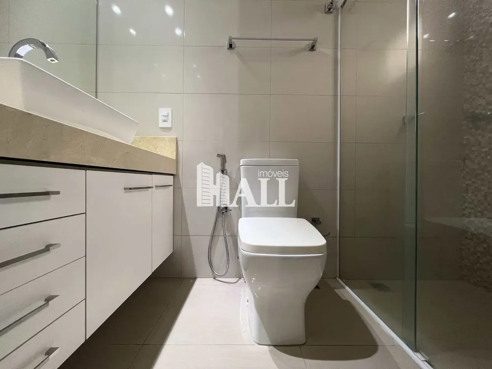 Apartamento, 3 quartos, 94 m² - Foto 6