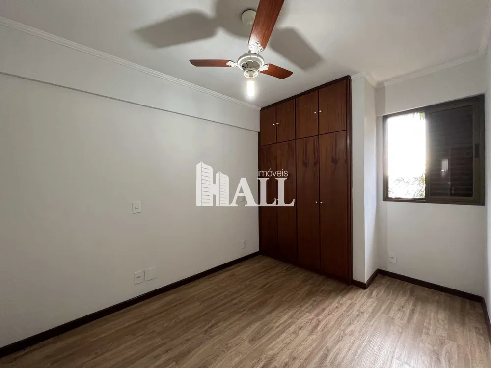 Apartamento, 3 quartos, 94 m² - Foto 4