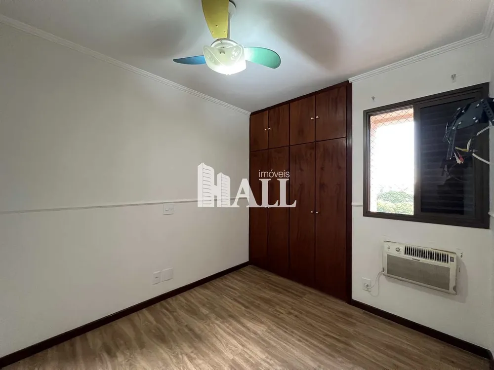 Apartamento, 3 quartos, 94 m² - Foto 8