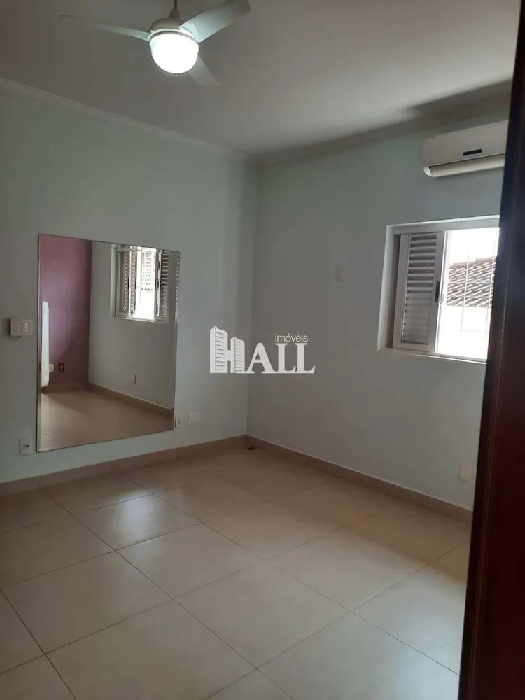 Casa, 4 quartos, 350 m² - Foto 14