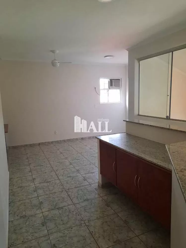 Casa à venda com 4 quartos, 350m² - Foto 6