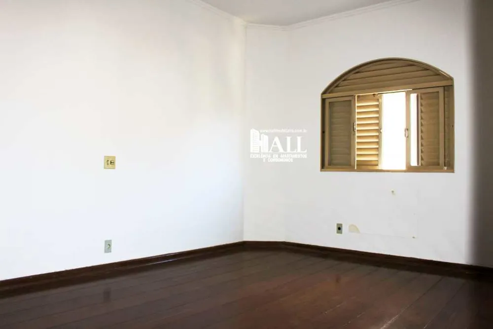 Apartamento, 3 quartos, 185 m² - Foto 8