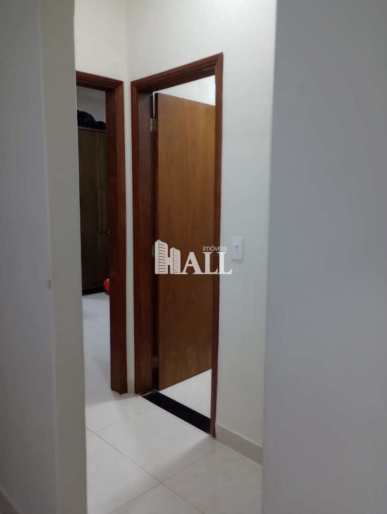 Casa, 2 quartos, 100 m² - Foto 2