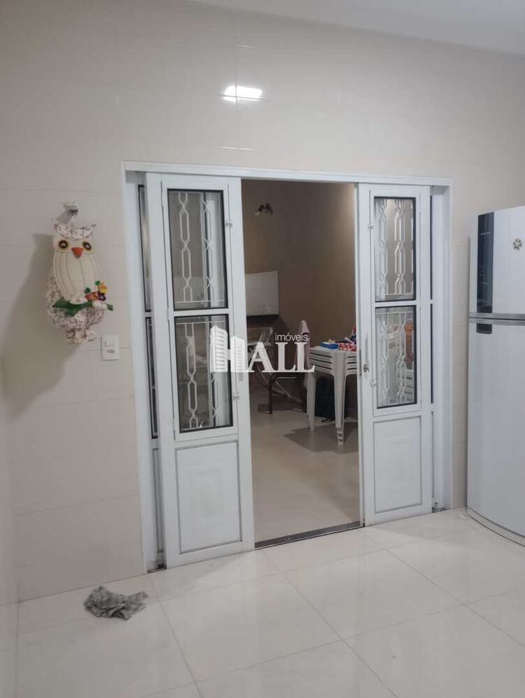 Casa, 2 quartos, 100 m² - Foto 4