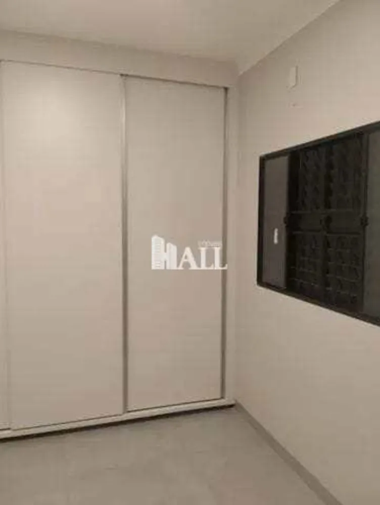 Casa, 3 quartos, 116 m² - Foto 4