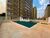 Apartamento, 1 quarto, 52 m² - Foto 1