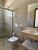 Casa, 3 quartos, 300 m² - Foto 3
