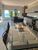Casa, 3 quartos, 300 m² - Foto 1