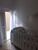Casa, 3 quartos, 127 m² - Foto 3