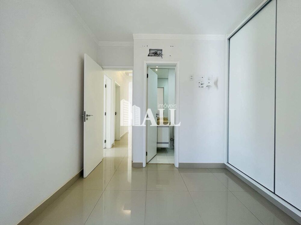 Apartamento, 3 quartos - Foto 6