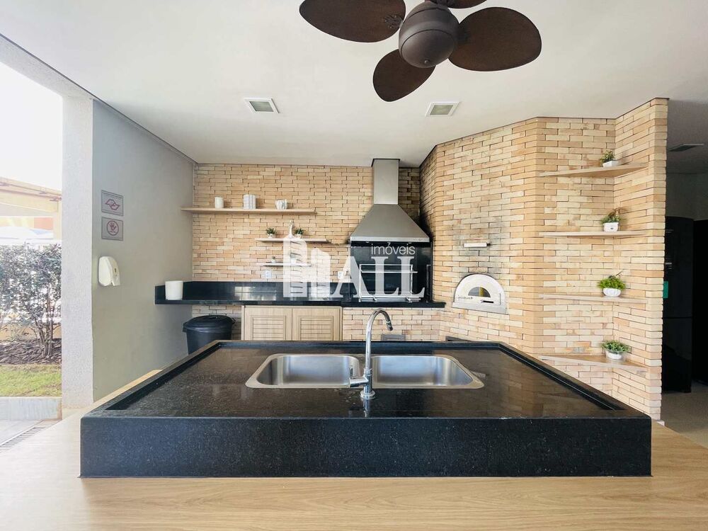 Apartamento, 3 quartos - Foto 8