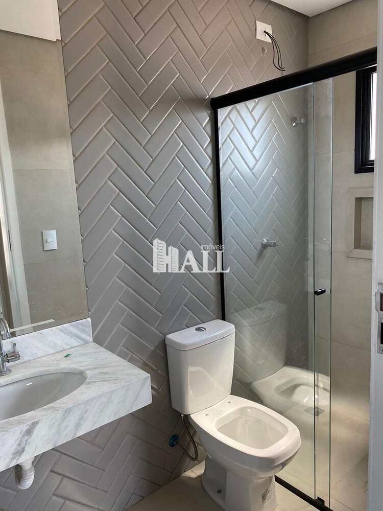 Apartamento, 3 quartos, 78 m² - Foto 2