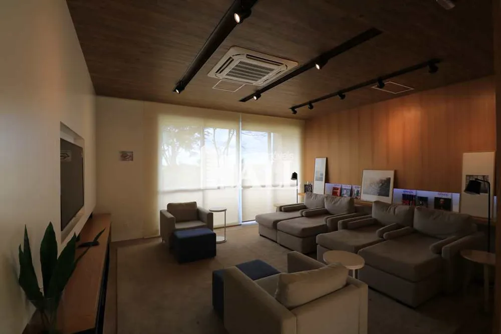 Apartamento, 4 quartos, 175 m² - Foto 8