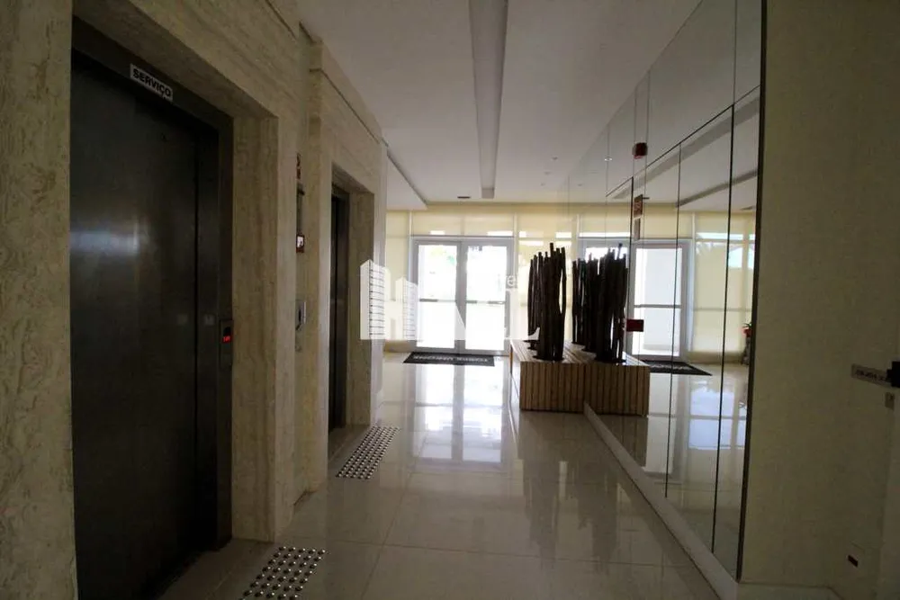 Apartamento, 4 quartos, 175 m² - Foto 11